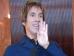 Roxette_Interview_Sub_03 (Foto)