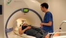 Der Konsument im Kernspintomographen. Foto: news.de