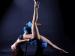Striptease (Foto)