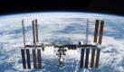 Die Reparatur des defekten Kühlsystems der Internationalen Raumstation ISS erweist sich als schwieriger als gedacht. Bei einem mehr als siebenstündigen Außeneinsatz trat nach Angaben der US-Weltraumbehörde NASA ein Leck auf, aus dem giftiges Ammoniak ausströmte. Die Arbeiten mussten unterbrochen werden. Foto: dpa