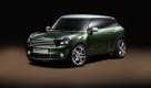 Mini X6 (Foto)