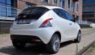 Hatte der Lancia bisher den Ruf, ein Frauenauto zu sein, soll die vierte Ypsilon-Generation nun männlicher daherkommen. Foto: news.de
