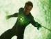 Trailer «Green Lantern» (Foto)
