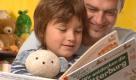 Einschlaftipps für Kinder (Foto)