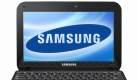 Das Samsung N130-anyNet N270 BN ist mit gut getestet worden. Für 320 Euro gibt es ein anständiges mattes Display und einen ordentlichen Akku. Außerdem ist es durch seinen leisen Betrieb aufgefallen. Foto: Samsung