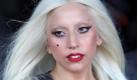 Die exzentrische Sängerin Lady Gaga hat noch nie in eine Schublade gepasst, auch in ihrer Schulzeit nicht und wurde deswegen von ihren Mitschülern gemobbt. «Ich wollte wie Boy George sein und fühlte mich wie ein Freak. Ich habe lange gebraucht, mich zu mögen.» Heute setzt sich Lady Gaga gegen das Mobbing an Schulen ein und hat sich deswegen kürzlich mit dem amerikanischen Präsidenten Barack Obama getroffen.  Foto: dapd