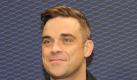 Robbie Williams ist jetzt bei Universal. Foto: Ursula Düren Foto: dpa