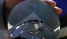 Die Regierung plant offenbar, die CD mit Bankdaten von möglichen Steuersündern in der Schweiz zu kaufen. Foto: dpa