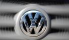 Die VW-Affäre, die im Frühsommer 2005 ans Licht gekommen war, erschütterte Europas größten Autobauer bis in die Grundfesten. Foto: Christian Charisius  Foto: dpa