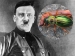 Hitler (Foto)