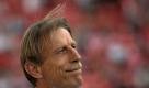 FSV Mainz 05 - Eintracht Frankfurt (Foto)