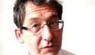 Sexualpsychologe Dr. Karl Javorszky Foto: privat