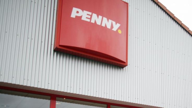 Beim Discounter Penny gibt es aktuell einen Lebensmittelrückruf.