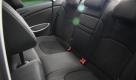 Citroen C5 Tourer 2.2 HDI Foto: pi