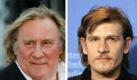 Wie schwer der Ruhm auf einer Vater-Sohn-Beziehung lasten kann, beweist auch Familie Depardieu. Guillaume Depardieu hat immer unter der Berühmtheit seines Vaters Gerard gelitten. Die schwierige Beziehung beschrieb er in seiner Autobiographie Im Schatten meines Vaters.Zeitweise beschimpften sich Vater und Sohn gegenseitig in der französischen Presse. Am 13. Dezember 2008 starb Guillaume Depardieu unerwartet an den Folgen einer Lungenentzündung. Foto: dpa (Montage)