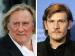 Depardieu.jpg (Foto)