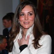 Kates bucklige Verwandtschaft (Foto)
