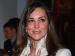Kate Middleton (Foto)