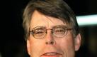 Stephen King schickt seinen Helden auf eine Zeitreise. Foto: Hubert Boesl Foto: dpa