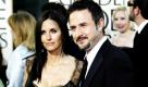 US-Schauspielerin Courteney Cox Arquette hat sich zwar von ihrem Mann getrennt, will aber keine Scheidung. Cox (Friends) sagte in einem Interview mit der TV Week, dass sie nicht genau wisse, was auf sie und ihren Ehemann David Arquette zukomme. Das ist eine Trennung und ich glaube, dass das viel Mut braucht. Foto: dpa