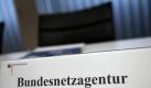 Die Bundesnetzagentur bekommt einen neuen Präsidenten: Jochen Homann, bisher Staatssekretär im Bundeswirtschaftsministerium. Foto: Oliver Berg Foto: dpa