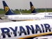 Ryanair erhöht erneut die Gepäckgebühr (Foto)