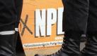 Bis März soll die Grundlage für einen neues Verfahren zum Verbot der rechtsextremen NPD stehen. Foto: Kalaene Jens, dpa Foto: dpa