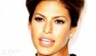 Eva Mendes (Foto)