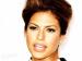 Eva Mendes (Foto)