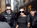 Victoria Beckhams (Foto)