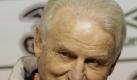Trainer-Routinier Giovanni Trapattoni fühlt sich auf der grünen Insel offensichtlich sehr wohl. Foto: Valda Kalnina Foto: dpa