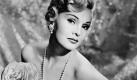 Zsa Zsa Gabor (Foto)
