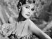 Zsa Zsa Gabor (Foto)