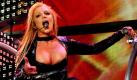 Popstar Britney Spears  (28) hat mit ihren beiden Kindern in einem kalifornischen Vergnügungspark Geburtstag gefeiert. Ihr Sohn Jayden wurde vier, während Preston bereist fünf wurde. Haben den Geburtstag der Jungs bei Disney verbracht und viel Spaß gehabt. Ich kann gar nicht glauben, dass die Jungs schon so groß sind, Happy Birthday JJ und Preston - Brit, twitterte sie.  Foto: dpa