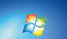 Trotz aller Prophezeiungen, dass der klassische PC ein Auslaufmodell ist, läuft das Geschäft des Software-Konzerns Microsoft rund.  Foto: Microsoft Foto: dpa