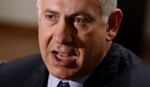 Israels Premier Benjamin Netanjahu (Foto)