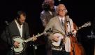 Steve Martin (Foto)
