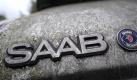 Gegen den angeschlagenen Autohersteller Saab ist erstmals Insolvenzantrag gestellt worden. Foto: dpa