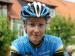 Judith Arndt (Foto)