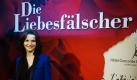Die französische Schauspielerin Juliette Binoche feierte gestern abend in Berlin die Premiere ihres aktuellen Films. Die Liebesfälscher kommt am 13. Oktober in die deutschen Kinos. Binoche wurde für ihre Rolle in Cannes als beste Schauspielerin ausgezeichnet. Foto: dapd