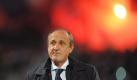 Delio Rossi ist als Coach des AC Florenz entlassen worden. Foto: Maurizio Degl' Innocenti Foto: dpa