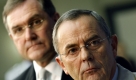Jung und Schneiderhan (Foto)
