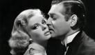 Das wäre kompliziert geworden: Clark Gable und Scarlett Johansson. Foto: worth1000.com