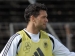 Impressionen vom Training (Foto)