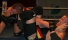 Wrestling 1 (Foto)