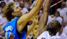 Dirk Nowitzki (Foto)