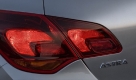 Trotz aller Dynamik soll sich der 1.6 Turbo mit 6,8 Litern Super auf 100 Kilometern zufrieden geben. Der Astra 1.4 Turbo mit 140 PS schafft 205 km/h und soll 5,9 Liter verbrauchen. Die beiden Volumendiesel Astra 1.7 CDTi mit 110 und 125 PS sollen mit 4,7 Litern Diesel auskommen. Foto: press-inform