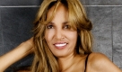 Naddel (Foto)