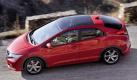 Honda Civic 1.8 (Foto)
