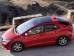 Honda Civic 1.8 (Foto)